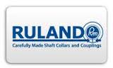 RULAND MANUFACTURING