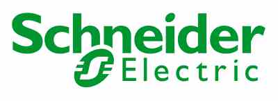SCHNEIDER ELECTRIC