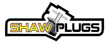 SHAW PLUGS
