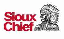 SIOUX CHIEF