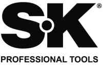 2 to 36 in//lb SK Hand Tools SKT0587 Adjustable Torque Screwdriver