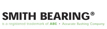 SMITH BEARING