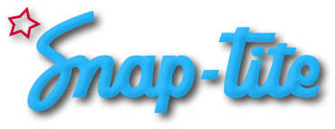 SNAP-TITE