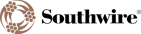 SOUTHWIRE COMPANY