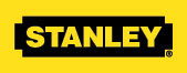 STANLEY