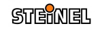 STEINEL