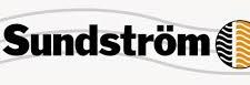 SUNDSTROM SAFETY