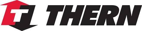 THERN