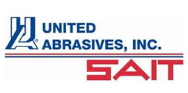 UNITED ABRASIVES-SAIT