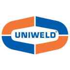 UNIWELD