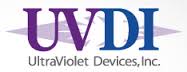 UVDI