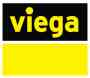 VIEGA PROPRESS