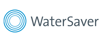 Watersaver Faucet Company Raptorsupplies Com