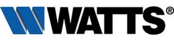 WATTS