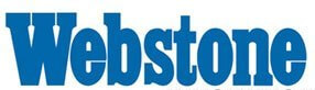 WEBSTONE