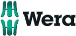 WERA
