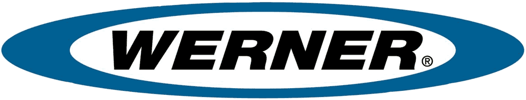 WERNER