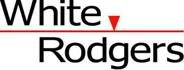 WHITE-RODGERS