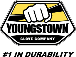 YOUNGSTOWN GLOVE CO.