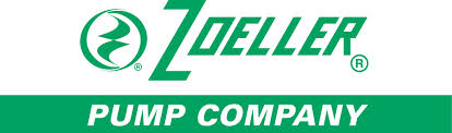 ZOELLER