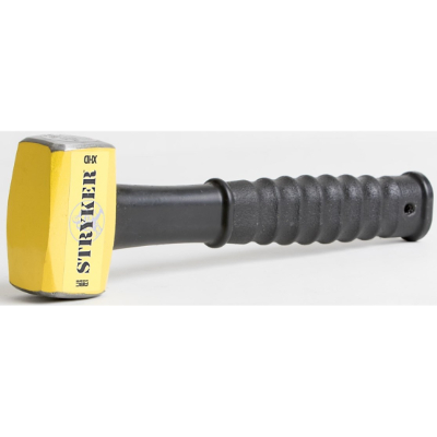 ABC Hammers Stryker XHD Series Sledge Hammers