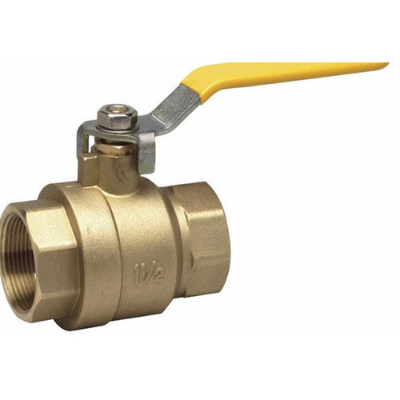 Milwaukee Valve EU Distributor | Raptor Supplies Worldwide