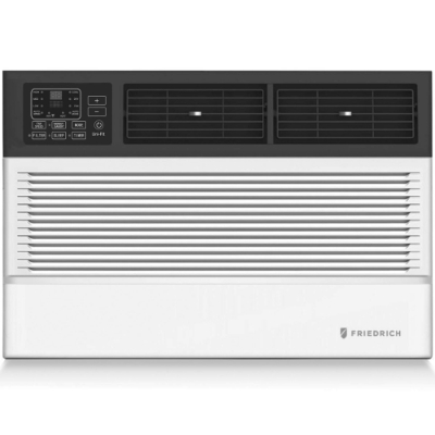 Friedrich Uni-Fit Series Thru-the-wall Air Conditioners