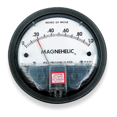 https://cdn.raptorsupplies.com/pub/media/catalog/brands/comp/magnehelic-differential-pressure-gauges.jpg