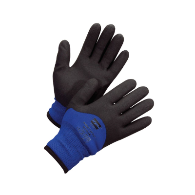 NorthFlex - Cold Grip Gloves