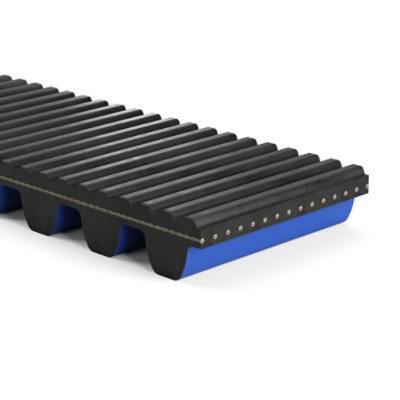 Gates | Raptor Supplies Worldwide