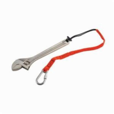 Proto Clik-Stop adjustable wrenches