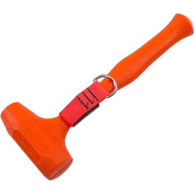 Proto Compo-Cast hammers