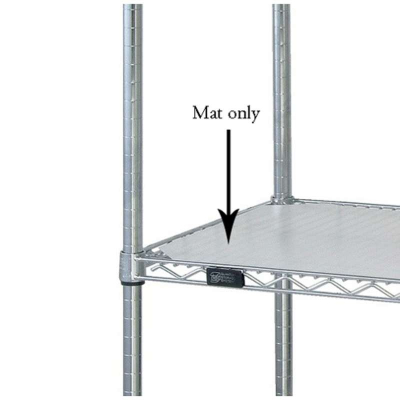 Quantum Storage - Pick Rack: Free Standing Slider with Tip out