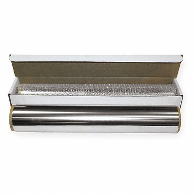 Stainless Steel Tool Wrap