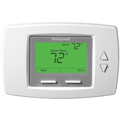SuitePRO Thermostats