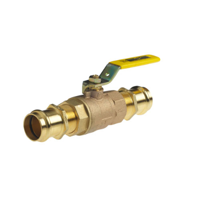 Milwaukee Valve EU Distributor | Raptor Supplies Worldwide