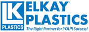 ELKAY PLASTICS