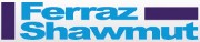 FERRAZ SHAWMUT