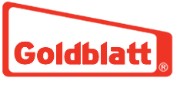 GOLDBLATT