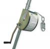 Confined Space Entry Winches