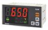 Digital Panel Mount Thermometers