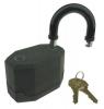 Electronic Padlock Security System Accessories