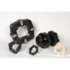 Flange Coupling Accessories