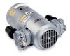 Piston Air Compressor/Vacuum Pump