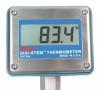 Process Thermometers