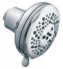 Showerheads and Tub Faucets