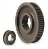 Synchronous Drive Gearbelt Pulleys