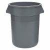 Accessoires voor afval- en recyclingcontainers