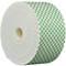 Double Coated Tape 4 Inch x 5 yard White