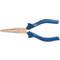 Nonsparking Needle Nose Plier 6-1/4 inch
